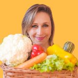 Bel Lopes Nutricionista - Especialista em nutrição infantil, BLW e seletividade